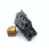 Meteorit Campo del Cielo  63,8 g
