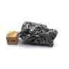 Meteorit Campo del Cielo  63,8 g