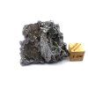Meteorit Campo del Cielo  63,8 g