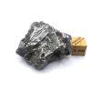 Meteorit Campo del Cielo  63,8 g