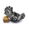 Meteorit Campo del Cielo  45,6 g