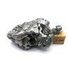 Meteorit Campo del Cielo  68,4 g