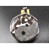 Amulet meteorit Jin a Jang