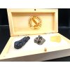 SET meteoritů 1+2