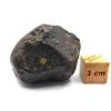 Meteorit NWA 869 / 25,7 gr.