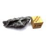 Meteorit Campo del Cielo 15,4 gr.