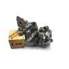 Meteorit Campo del Cielo 12,4 gr.