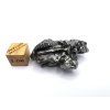 Meteorit Campo del Cielo  22,8 g