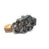 Meteorit Campo del Cielo  59,6 g