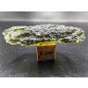Vltavín / Moldavite 6,3 g