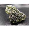 Vltavín / Moldavite 6,3 gr. / Chlum