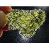 Vltavín / Moldavite 6,3 g