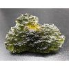 Vltavín / Moldavite 6,3 gr. / Chlum