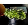 Vltavín / Moldavite 4,6 g