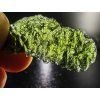 Vltavín / Moldavite 4,6 g
