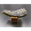 Vltavín / Moldavite 3,6 g