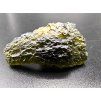 Vltavín / Moldavite 3,6 gr. / Chlum