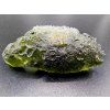 Vltavín / Moldavite 7,6 gr. / Chlum