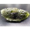 Vltavín / Moldavite 7,6 gr. / Chlum