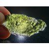 Vltavín / Moldavite 7,6 g