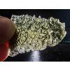 Vltavín / Moldavite 7,4 g