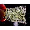 Vltavín / Moldavite 7,4 g