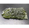 Vltavín / Moldavite 7,4 gr. / Chlum