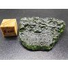 Vltavín / Moldavite 11,4 g