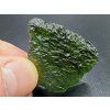 Vltavín / Moldavite 11,4 gr. / Chlum