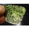 Vltavín / Moldavite 11,4 g