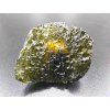Vltavín / Moldavite 6,6 g