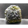 Vltavín / Moldavite 6,6 g