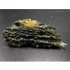 Vltavín / Moldavite 6,5 gr. / Chlum