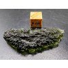 Vltavín / Moldavite 6,5 g