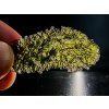 Vltavín / Moldavite 6,5 g