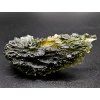Vltavín / Moldavite 6,5 g