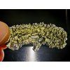 Vltavín / Moldavite 4,2 g