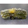 Vltavín / Moldavite 4,2 g