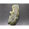 Vltavín / Moldavite 4,2 g