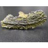 Vltavín / Moldavite 4,2 g