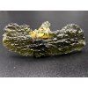 Vltavín / Moldavite 4,2 g