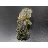 Vltavín / Moldavite 4,2 g
