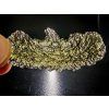 Vltavín / Moldavite 4,2 g