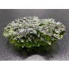 Vltavín / Moldavite 3,7 g