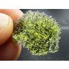 Vltavín / Moldavite 3,7 g