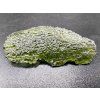 Vltavín / Moldavite 4,7 gr. / Chlum