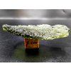Vltavín / Moldavite 4,7 g