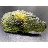 Vltavín / Moldavite 4,7 gr. / Chlum