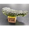 Vltavín / Moldavite 3,9 g