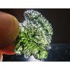 Vltavín / Moldavite 3 g